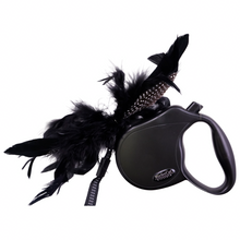 Load image into Gallery viewer, Complete Starter Kit - Cat Travel Bag