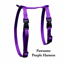 Load image into Gallery viewer, Escape Proof Harness