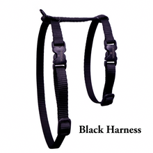 Load image into Gallery viewer, Escape Proof Harness