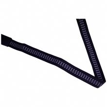 Load image into Gallery viewer, Leash Trainer