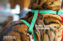 Load image into Gallery viewer, Holiday Harness Collection