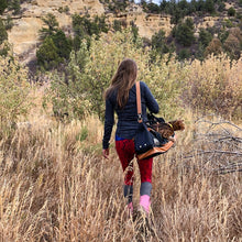 Load image into Gallery viewer, Complete Starter Kit