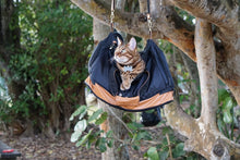Load image into Gallery viewer, Complete Starter Kit - Cat Travel Bag
