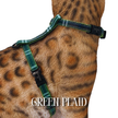 All Harnesses & Collections