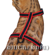 All Harnesses & Collections