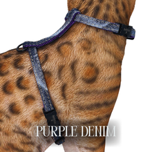 Load image into Gallery viewer, Super Soft Denim Collection
