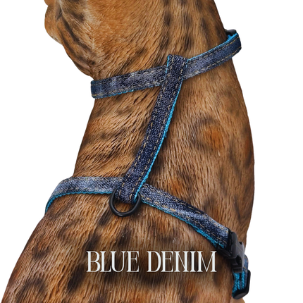 Super Soft Denim Collection