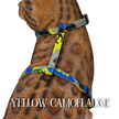 All Harnesses & Collections