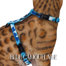 Load image into Gallery viewer, Camouflage Collection - Escape Proof
