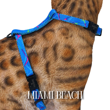 Load image into Gallery viewer, Summer Collection - Escape-Proof Harness
