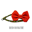 Bowtie Harness Collection