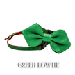 Bowtie Harness Collection