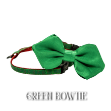 Load image into Gallery viewer, Bowtie Harness Collection
