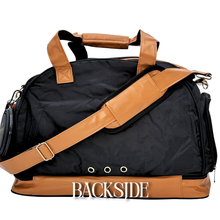 Load image into Gallery viewer, Complete Starter Kit - Cat Travel Bag
