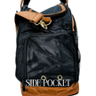 Complete Starter Kit - Cat Travel Bag