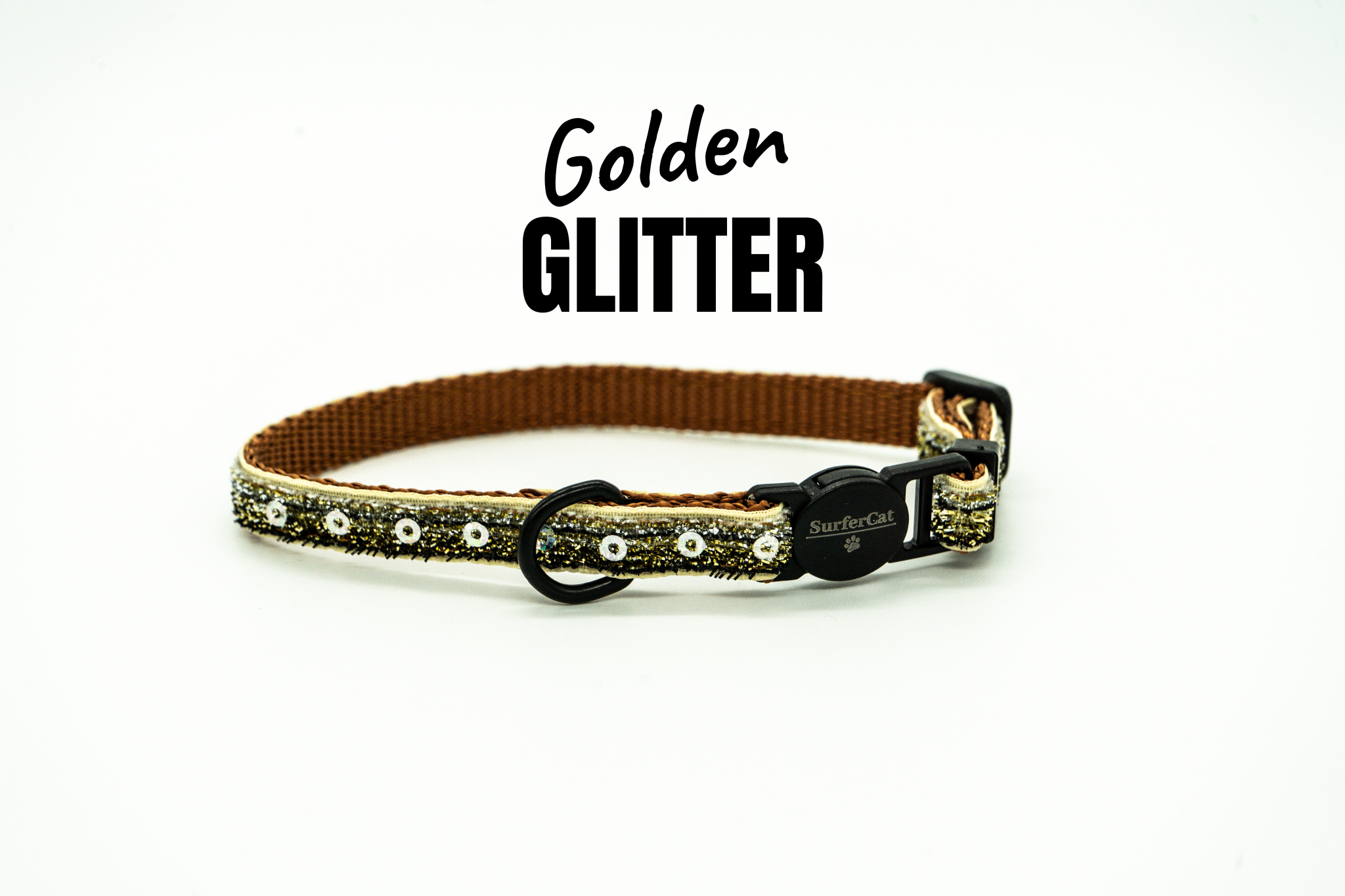 Breakaway Collar