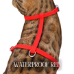 Waterproof Harnesses