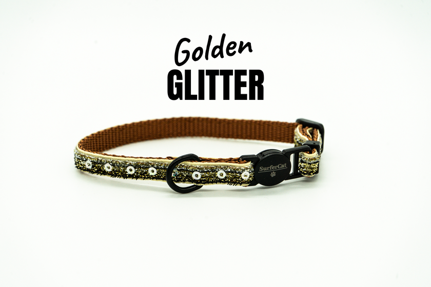 Breakaway Collar