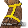 Waterproof Harnesses