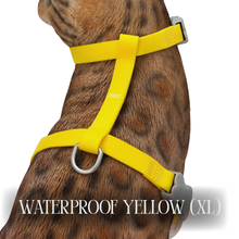 Load image into Gallery viewer, Waterproof Harnesses

