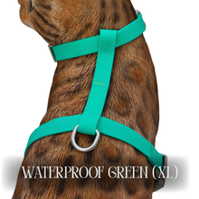 Load image into Gallery viewer, Waterproof Harnesses
