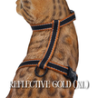 All Harnesses & Collections