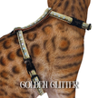 All Harnesses & Collections