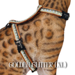 All Harnesses & Collections