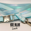 Iridescent Leashes