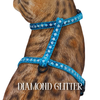 All Harnesses & Collections