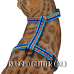All Harnesses & Collections