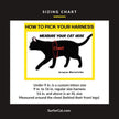Waterproof Harnesses