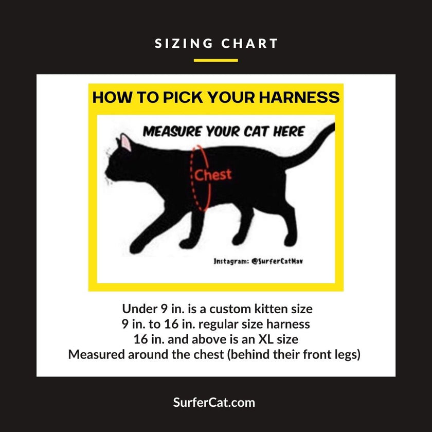 Waterproof Harnesses