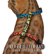 All Harnesses & Collections