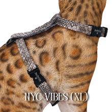 Load image into Gallery viewer, Travel Collection - Escape-Proof Harness
