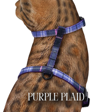 Load image into Gallery viewer, Classic Plaid Collection Escape Proof
