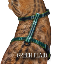 Load image into Gallery viewer, Classic Plaid Collection Escape Proof
