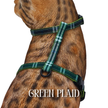 All Harnesses & Collections