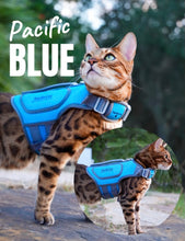 Load image into Gallery viewer, SurferCat Life Jackets
