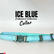 Breakaway Collar