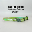 Breakaway Collar