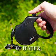 Load image into Gallery viewer, Leash Trainer
