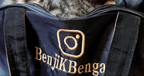 Add on - Name Embroidery
