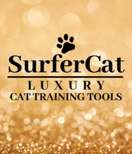 Load image into Gallery viewer, Add on - Embroidery for the SurferCat Bag
